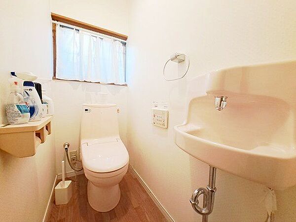 Beautiful mountainous landscape with colorful sky