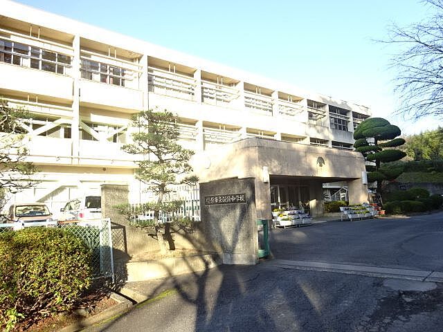 周辺 コスモ橿原神宮前　中古マンション 2階/-