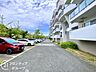 駐車場：駐車場完備で、車をお持ちの方も安心して利用できる便利で快適な環境が整っており、日常の移動がスムーズです！