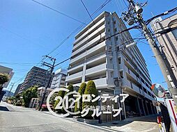 エスリード五位堂　中古マンション