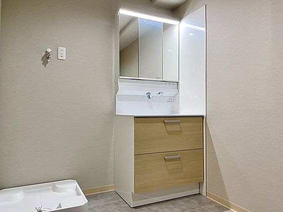 お家のご質問は...
