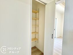 内装