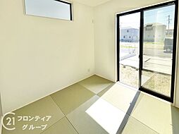 内装