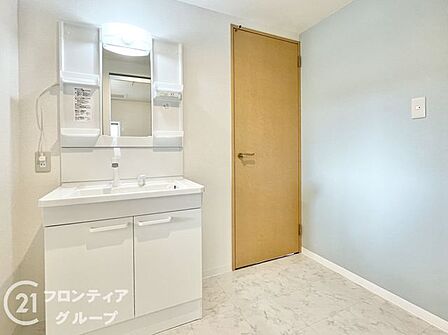 多様化する住まいのお悩みを当社へお気軽にご相談下さい