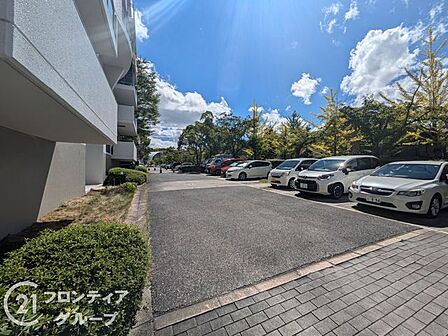 お客様にあった住宅ローンをご提案させていただきます