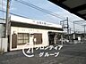 周辺：山田川駅(近鉄 京都線) 徒歩18分。 1440m