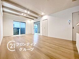 居間