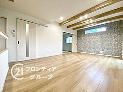 居間