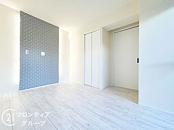 内装