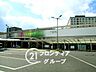 周辺：奈良駅(JR西日本 関西本線) 徒歩18分。 1420m