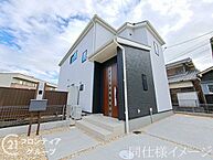 奈良県磯城郡三宅町大字屏風：物件画像