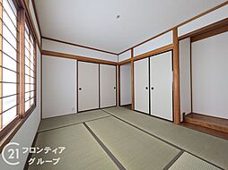 内装