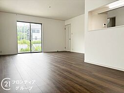 居間