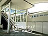 周辺：生駒駅(近鉄 奈良線) 徒歩33分。 2580m