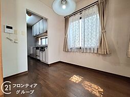 居間