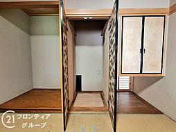 内装