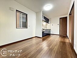 居間