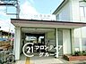 周辺：浮孔駅(近鉄 南大阪線) 徒歩15分。 1200m