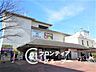 周辺：イズミヤ学園前店 徒歩18分。 1440m