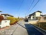 外観：周辺環境充実！住みやすい環境になっております