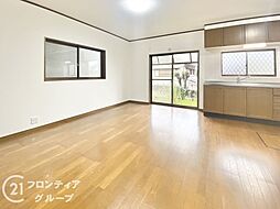 居間