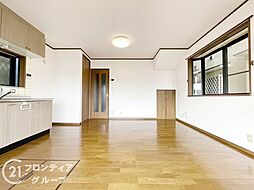 居間