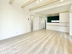 居間