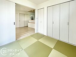 内装