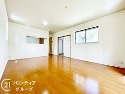 居間