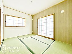 内装