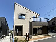 お家のご質問はお気軽にご相談下さい。