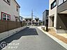その他：念願のマイホーム購入をお手伝いいたします