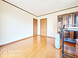 内装