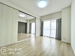 内装