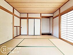 内装
