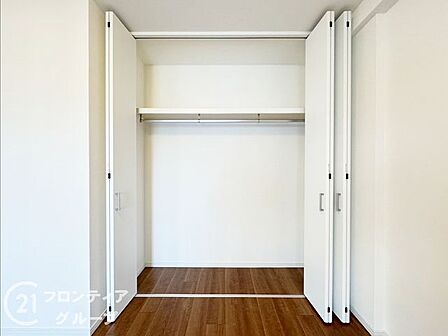念願のマイホーム購入をお手伝いいたします
