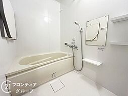 風呂