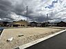 外観：【現地前道】センチュリーグループにて全国規模の表彰経験多数あり！当社が自信をもってお客様にピッタリの物件をご提案いたします【不動産のプロにお任せください！】