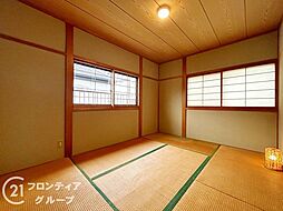 内装