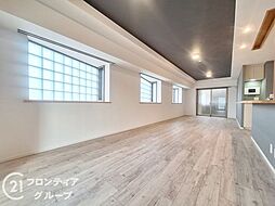 居間
