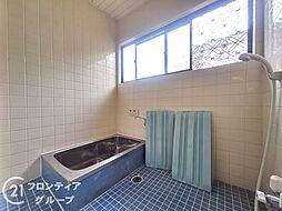 風呂
