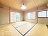 寝室：多様化する住まいのお悩みを当社へお気軽にご相談下さい