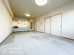 居間