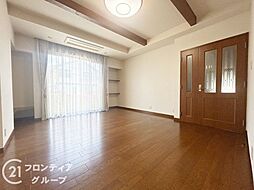居間