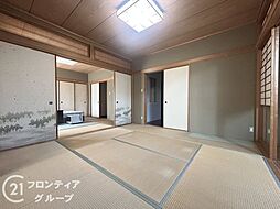 内装