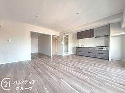 居間