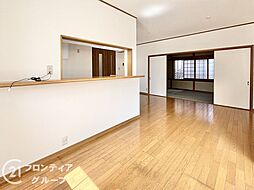 居間