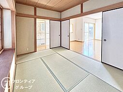 内装