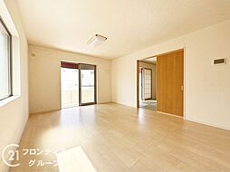 居間