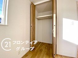 内装